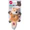 Show in main carousel: Spot Ethical Products Spot Lil Spots Donut Crinkler Dog Toy, Character Varies, 7-in, 1 count slide 3 of 6