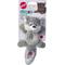 Show in main carousel: Spot Ethical Products Spot Lil Spots Donut Crinkler Dog Toy, Character Varies, 7-in, 1 count slide 1 of 6