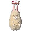 Show in main carousel: Spot Ethical Products Spot Fluff Balls Dog Toy, 8.5-in slide 4 of 6