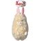 Show in main carousel: Spot Ethical Products Spot Fluff Balls Dog Toy, 8.5-in slide 4 of 6