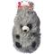 Show in main carousel: Spot Ethical Products Spot Fluff Balls Dog Toy, 8.5-in slide 2 of 6