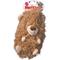 Show in main carousel: Spot Ethical Products Spot Fluff Balls Dog Toy, 8.5-in slide 3 of 6