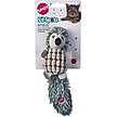 Show in main carousel: Spot Ethical Products Spot Lil Spots Hedgehogassorted Dog Toy, 7-in slide 3 of 6