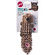 Show in main carousel: Spot Ethical Products Spot Lil Spots Hedgehogassorted Dog Toy, 7-in slide 2 of 6