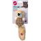 Show in main carousel: Spot Ethical Products Spot Lil Spots Hedgehogassorted Dog Toy, 7-in slide 4 of 6