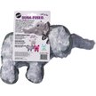 Show in main carousel: Spot Ethical Products Spot Dura-Fuse Snuggle Elephant Dog Toy, 12-in slide 2 of 4