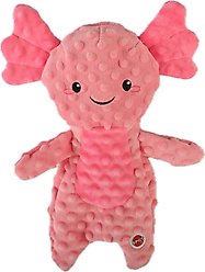 Spot Ethical Products Spot Axolotl Dog Toy, 14-in slide 2 of 6