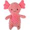 Show in main carousel: Spot Ethical Products Spot Axolotl Dog Toy, 14-in slide 5 of 6