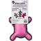 Show in main carousel: Spot Ethical Products Spot Dura-Fuse Barnyard Dog Toy, 10-in slide 5 of 7