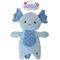 Show in main carousel: Spot Ethical Products Spot Axolotl Dog Toy, 14-in slide 2 of 6
