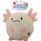 Show in main carousel: Spot Ethical Products Spot Axolotl Butterball Dog Toy, 7-in slide 1 of 6