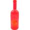 Show in main carousel: Spot Ethical Products Spot Ball In A Bottle Vino Dog Toy slide 4 of 5