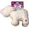 Show in main carousel: Spot Ethical Products Spot Dura-Fuse Snuggle Sheep Dog Toy, 12-in slide 1 of 4