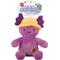 Show in main carousel: Spot Ethical Products Spot Axolotl w/ Hat Dog Toy, 6-in slide 1 of 7