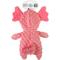 Show in main carousel: Spot Ethical Products Spot Axolotl Dog Toy, 14-in slide 3 of 6