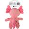 Show in main carousel: Spot Ethical Products Spot Axolotl Dog Toy, 6-in slide 3 of 6