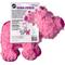 Show in main carousel: Spot Ethical Products Spot Dura-Fuse Snuggle Pig Dog Toy, 10-in slide 3 of 5