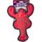 Show in main carousel: Spot Ethical Products Spot Dura-Fuse Sea Creatures Dog Toy, 10-in slide 3 of 7
