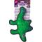 Show in main carousel: Spot Ethical Products Spot Dura-Fuse Dinosaur Dog Toy, 11-in slide 3 of 6