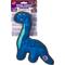 Show in main carousel: Spot Ethical Products Spot Dura-Fuse Dinosaur Dog Toy, 11-in slide 2 of 6