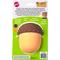 Show in main carousel: Spot Ethical Products Spot Treat Tumbler Acorn Dog Toy, 5-in slide 2 of 5