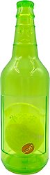 Spot Ethical Products Spot Ball In A Bottle Beer Dog Toy slide 2 of 4