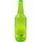 Show in main carousel: Spot Ethical Products Spot Ball In A Bottle Beer Dog Toy slide 3 of 5