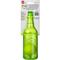 Show in main carousel: Spot Ethical Products Spot Ball In A Bottle Beer Dog Toy slide 2 of 5