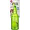 Show in main carousel: Spot Ethical Products Spot Ball In A Bottle Beer Dog Toy slide 1 of 5