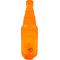 Show in main carousel: Spot Ethical Products Spot Ball In A Bottle Soda Dog Toy slide 4 of 6