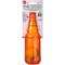 Show in main carousel: Spot Ethical Products Spot Ball In A Bottle Soda Dog Toy slide 3 of 6