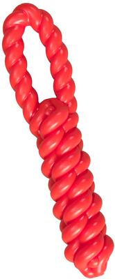 Show full view: Spot Ethical Products Spot Play Strong Flex Retrievr Dog Toy, 13-in slide 3 of 4