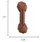 Show in main carousel: Spot Ethical Products Spot Bambone Eco Knot Bone Beef Dog Toy, 7.5-in slide 4 of 4