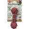 Show in main carousel: Spot Ethical Products Spot Bambone Eco Knot Bone Beef Dog Toy, 7.5-in slide 1 of 4