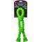Show in main carousel: Spot Ethical Products Spot Play Strong Flex Double' Knot Dog Toy, 14-in slide 1 of 4