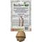 Show in main carousel: Spot Ethical Products Spot Bambone Eco Knot Bone Chicken Dog Toy, 7.5-in slide 3 of 5