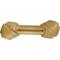 Show in main carousel: Spot Ethical Products Spot Bambone Eco Knot Bone Chicken Dog Toy, 7.5-in slide 4 of 5