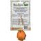 Show in main carousel: Spot Ethical Products Spot Bambone Eco Knot Bone Peanut Butter Dog Toy, 7.5-in slide 3 of 5