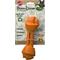 Show in main carousel: Spot Ethical Products Spot Bambone Eco Knot Bone Peanut Butter Dog Toy, 7.5-in slide 1 of 5