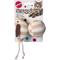 Show in main carousel: Spot Ethical Products Spot Snugglers Bird & Ball Cat Toy, 2 count slide 2 of 4