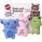 Show in main carousel: Spot Ethical Products Spot Cutie Pie Cat Toy, 3 count slide 1 of 4