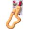 Show in main carousel: Spot Ethical Products Spot Squiggly Snakes Cat Toy, 10-in slide 6 of 8