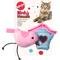 Show in main carousel: Spot Ethical Products Spot Birds & Homes Cat Toy, 2 count slide 1 of 7
