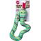 Show in main carousel: Spot Ethical Products Spot Squiggly Snakes Cat Toy, 10-in slide 4 of 8
