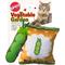Show in main carousel: Spot Ethical Products Spot Vegetable Garden Cat Toy, 2 count slide 1 of 6