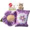 Show in main carousel: Spot Ethical Products Spot Flower Garden Cat Toy, 2 count slide 1 of 6