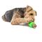 Show in main carousel: GURU Spin & Treat Stick Treat Dispensing Dog Toy, Large slide 5 of 7