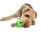 Show in main carousel: GURU Spin & Treat Stick Treat Dispensing Dog Toy, Large slide 4 of 7