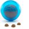 Show in main carousel: GURU Ball Interactive Treat Dispensing Dog Toy slide 3 of 6