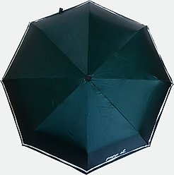 pupp st. Puppster Umbrella, Green slide 2 of 4